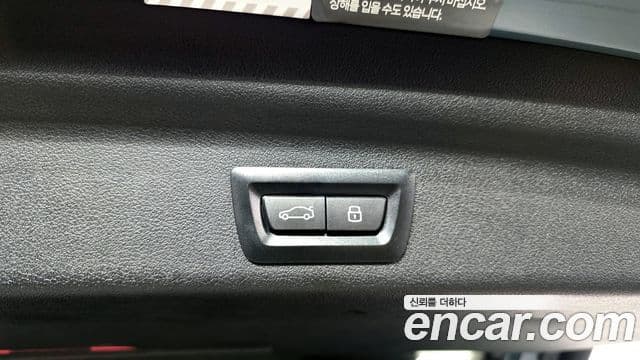 BMW X1 (U11) xDrive 20i xLine, 2024 20