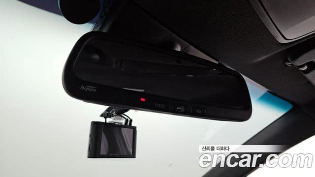 Hyundai i30 (PD) Sport Premium, 2018 19