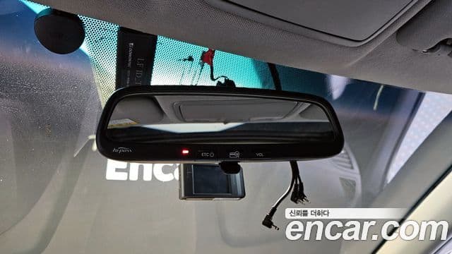 Hyundai Accent(новый кузов / новое поколение) Premier, 2013 16