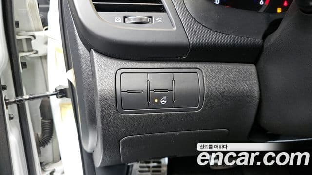 Hyundai Accent(новый кузов / новое поколение) Premier, 2013 17