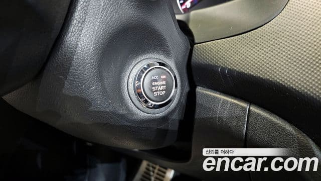 Hyundai Accent(новый кузов / новое поколение) Premier, 2013 18