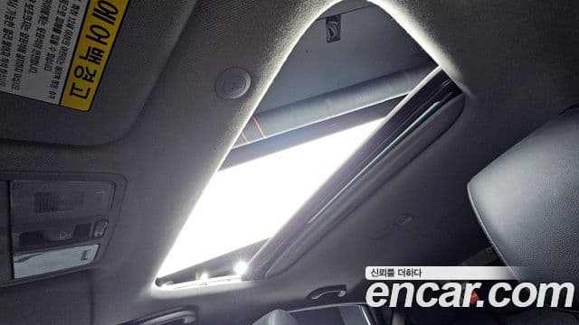 Hyundai Accent(новый кузов / новое поколение) Premier, 2013 19