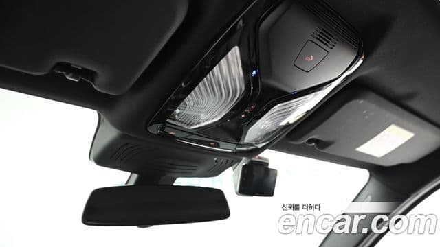 BMW X4 (G02) xDrive20i M Sport, 2023 18