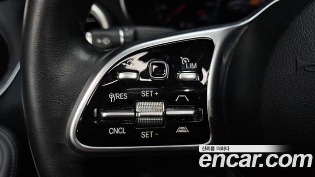 Mercedes-Benz C-класс W205 AMG Line, 2021 18