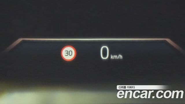 BMW X3 (G45) xDrive 20d M Sport, 2025 17