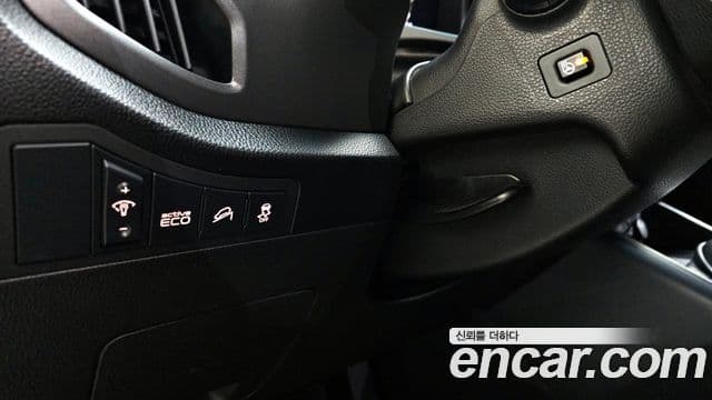 Kia Sportage R Premium, 2013 14