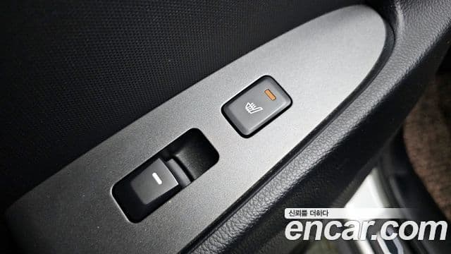 Kia Sportage R Premium, 2013 18