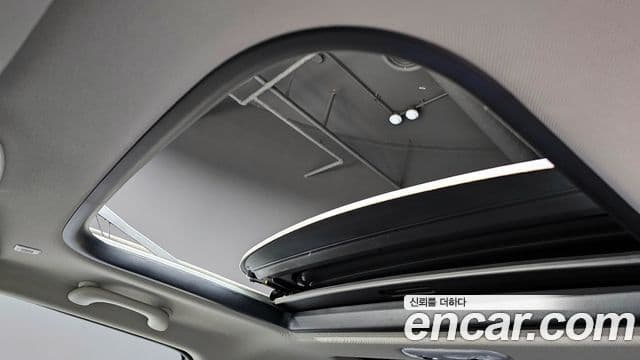 Mini Cooper 클럽맨 2세대, 2021 16