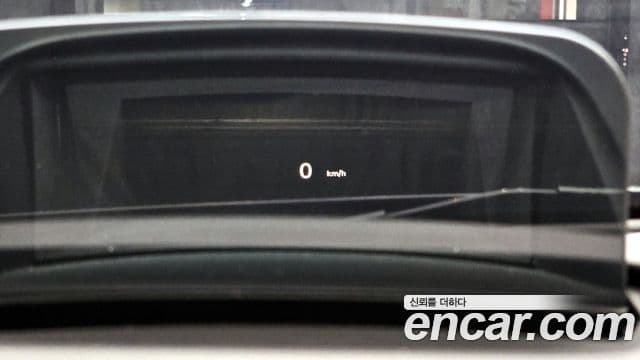 Mini Cooper 클럽맨 2세대, 2021 17