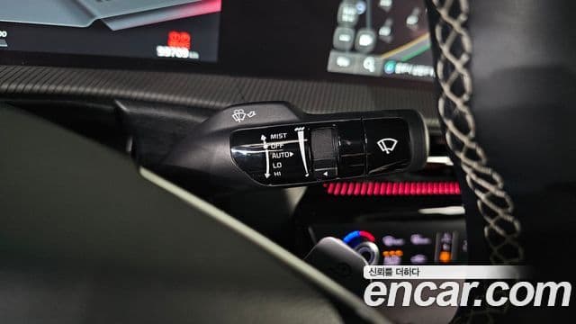 Kia EV6 GT Line, 2023 15