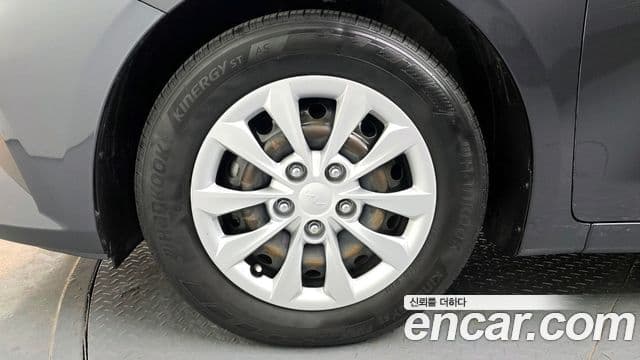 Kia The / новый New K3 2세대 Trendy, 2022 все фото