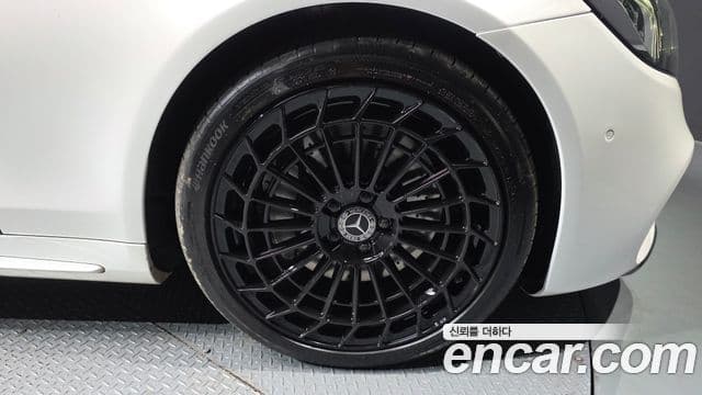 Mercedes-Benz S-класс W222 AMG Line, 2020 все фото