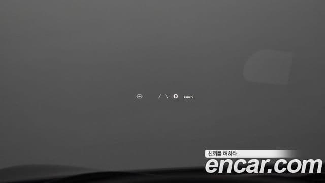 Kia EV6 Air, 2022 12