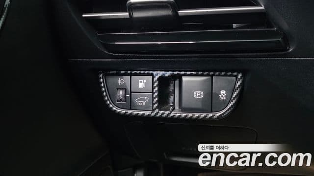 Kia EV6 Air, 2022 13