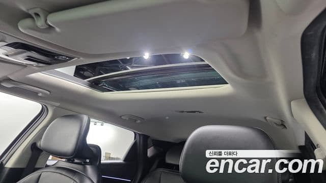 Kia EV6 Air, 2022 18