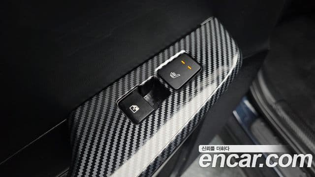 Kia EV6 Air, 2022 19