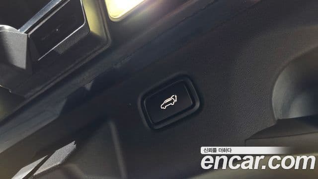 Kia EV6 Air, 2022 20