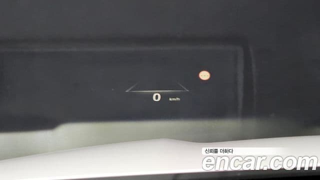 Kia K8 Signature, 2022 19