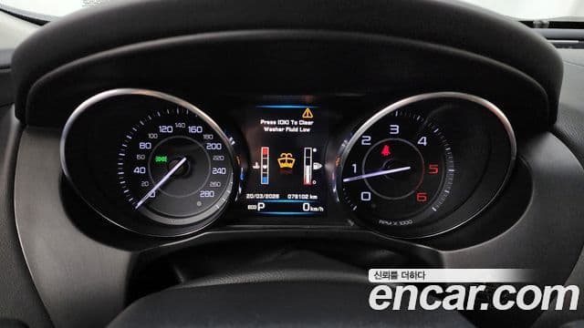 Jaguar XE 20d R스포츠, 2016 8