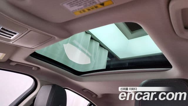 Jaguar XE 20d R스포츠, 2016 18