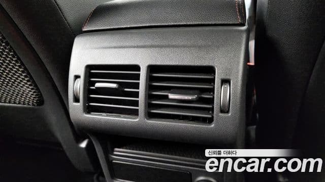 Jaguar XE 20d R스포츠, 2016 19