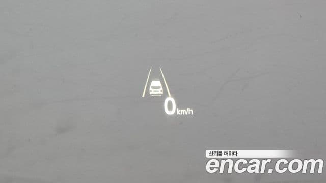 Kia Sorento 4세대 Noblesse, 2021 17