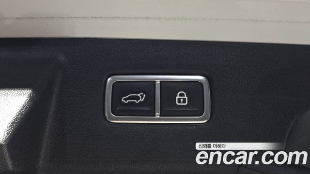 Kia Sorento 4세대 Noblesse, 2021 20