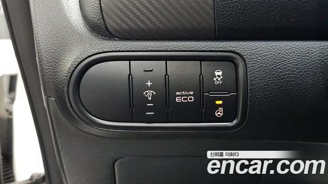 Kia K3 Noblesse, 2013 14