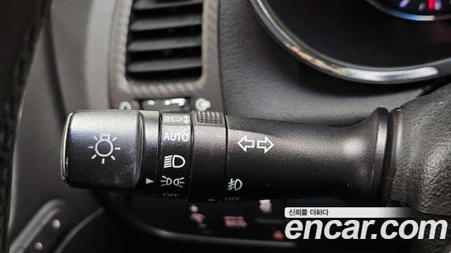 Kia K3 Noblesse, 2013 16