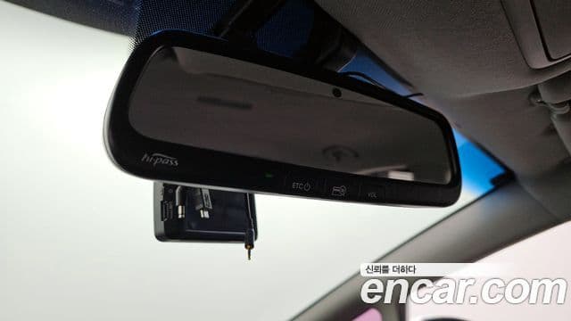 Kia K3 Noblesse, 2013 19