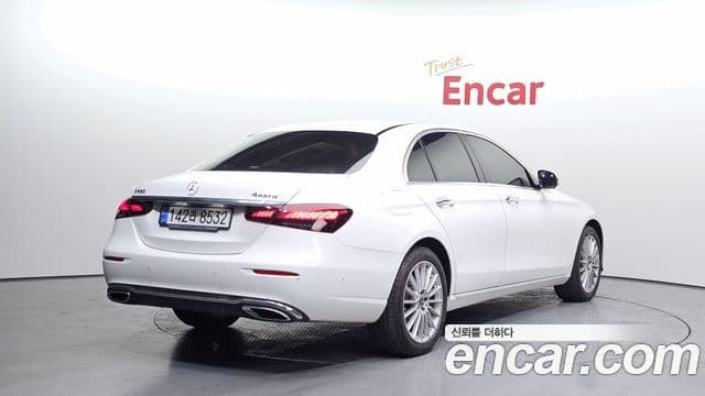 Mercedes-Benz E-класс W213 Exclusive, 2022 2