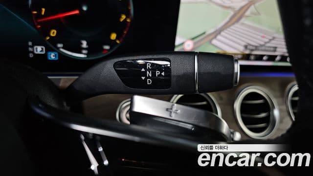 Mercedes-Benz E-класс W213 Exclusive, 2022 9