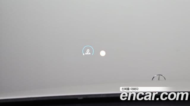 Mercedes-Benz E-класс W213 Exclusive, 2022 13