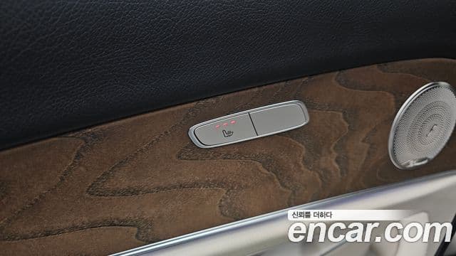 Mercedes-Benz E-класс W213 Exclusive, 2022 18