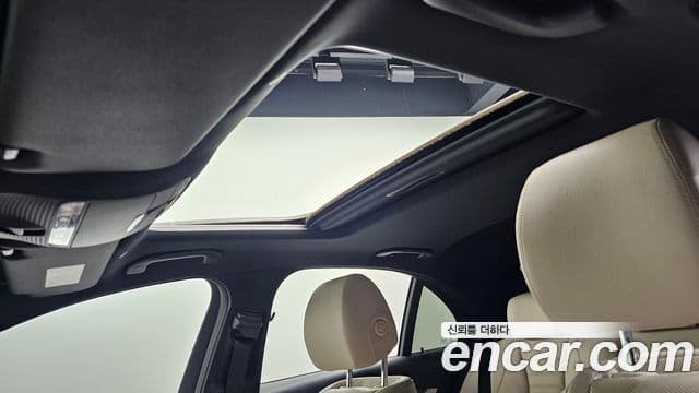 Mercedes-Benz E-класс W213 Exclusive, 2022 19