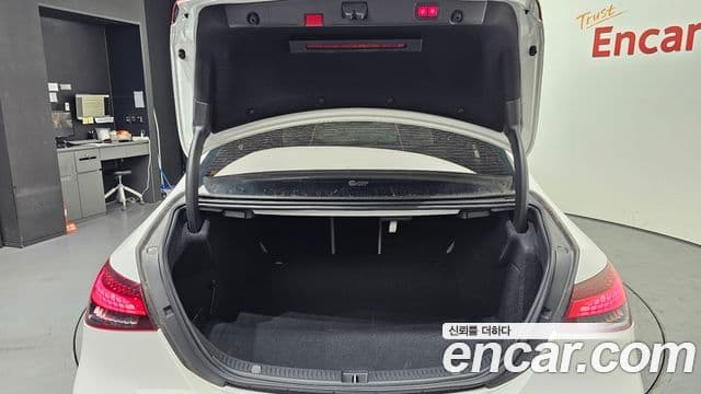 Mercedes-Benz E-класс W213 Exclusive, 2022 20