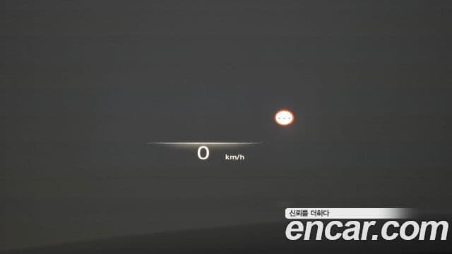 Genesis G80 (RG3) бензин 3.5 турбо AWD, 2022 14