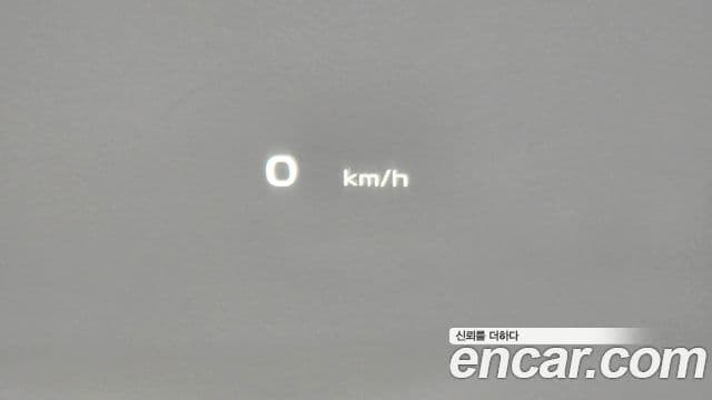 Kia EV6 GT Line, 2022 18