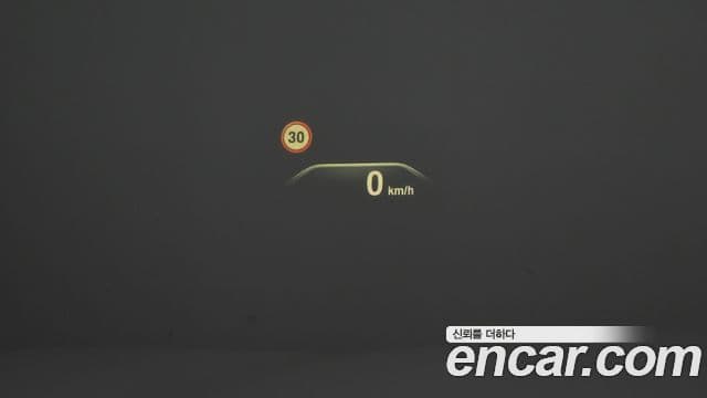 BMW 5시리즈 (G30) 520d M Sport Plus, 2017 14