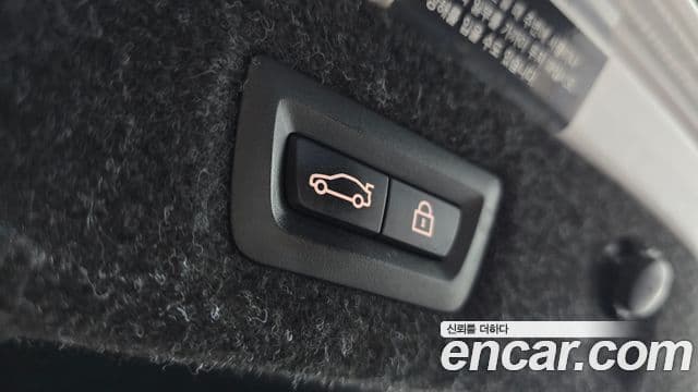 BMW 5시리즈 (G30) 520d M Sport Plus, 2017 20