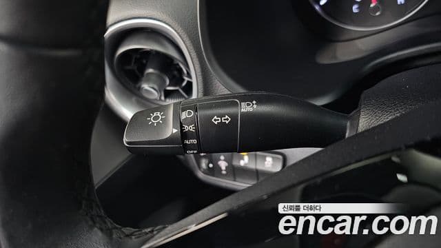 Kia The / новый New K3 2세대 Prestige, 2022 18