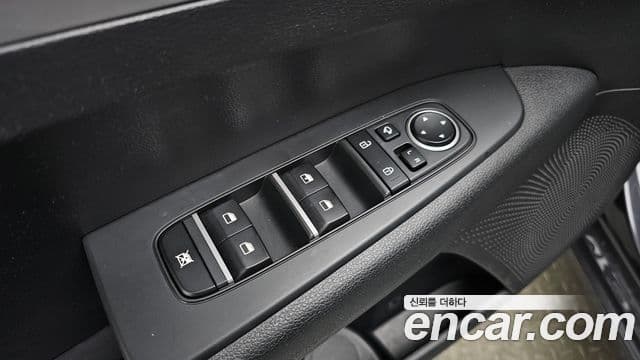 Kia The / новый New K3 2세대 Prestige, 2022 19