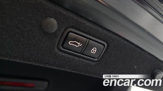 Hyundai The / новый New Grandeur IG Exclusive, 2023 17