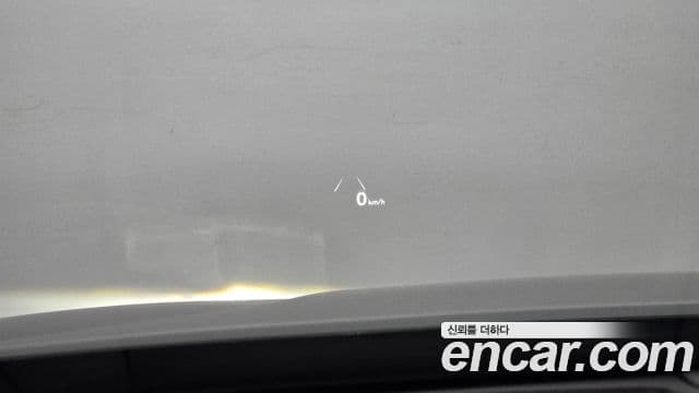 Hyundai The / новый New Grandeur IG Exclusive, 2023 18