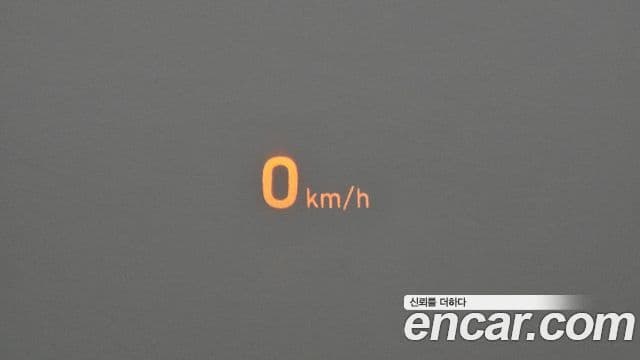 Genesis G80 Premium Luxury, 2019 17