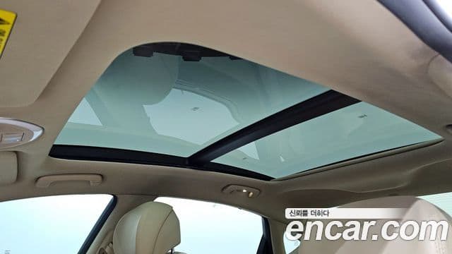 Genesis G80 Premium Luxury, 2019 18