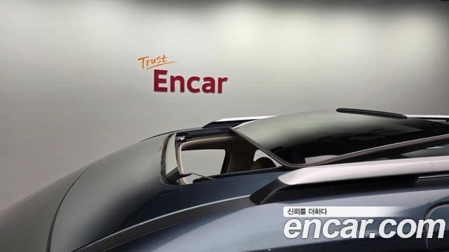 Kia Carnival 4세대 Noblesse, 2023 17