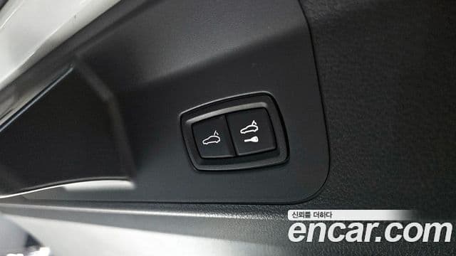 Porsche Panamera (971), 2020 20