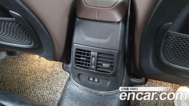 BMW 1시리즈 (F40) 118d M Sport, 2021 19