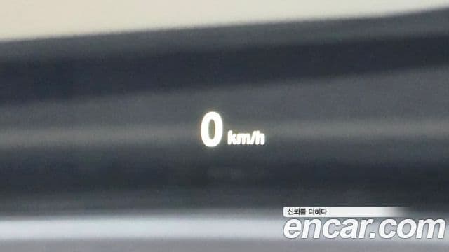 Mini Cooper кабриолет 3세대, 2020 16